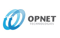 opnet