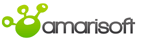 amarisoft