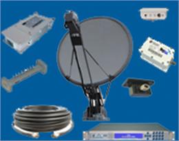 Satellite systems